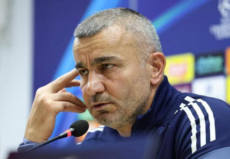 “英超豪门领跑欧冠积分榜意甲冠军陷入出局危