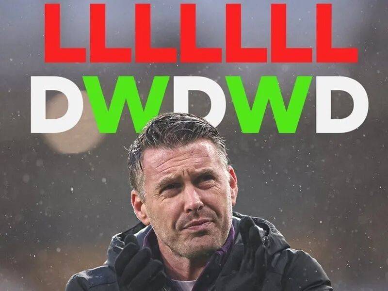 央视直播英超两大豪门曼城遇上东方神秘力量切尔西对赛三连平半岛体育- 半岛体育官方网站- APP下载