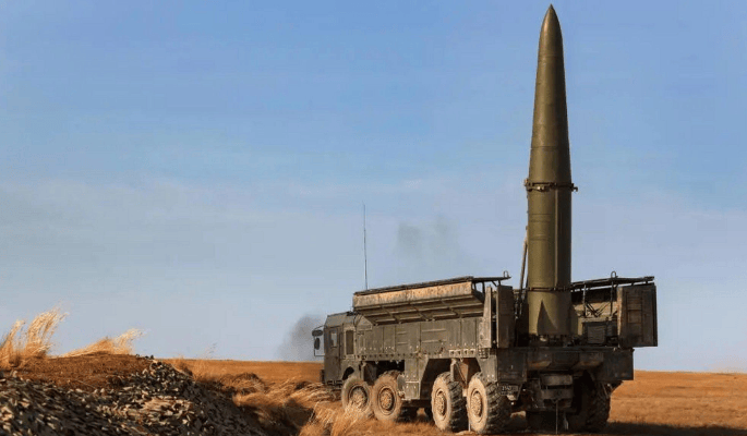 142个地区遭血洗！乌军千吨弹药殉爆，20架俄战机掀“灭顶风暴”