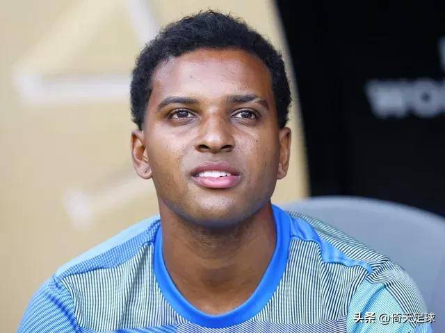 足球直播- NBA直播- 世界杯专业赛事超清Live西甲比利亚雷亚尔对阵皇马塞维利亚对阵毕尔巴鄂竞技比分预测足球分析