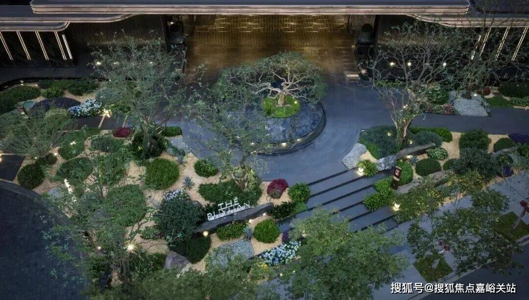 半岛体育- 半岛体育官方网站- APP下载金茂·璞元(营销中心)首页网站金茂·璞元销售中心(售楼处)楼盘欢迎您-地址-价格-户型-小区环境-楼盘详情-交房时间-周边配套-售楼处电话