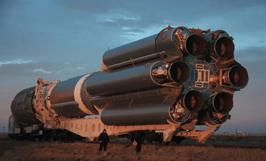 暗杀普京的代价，欧洲承受不起，普京前顾问发出警告