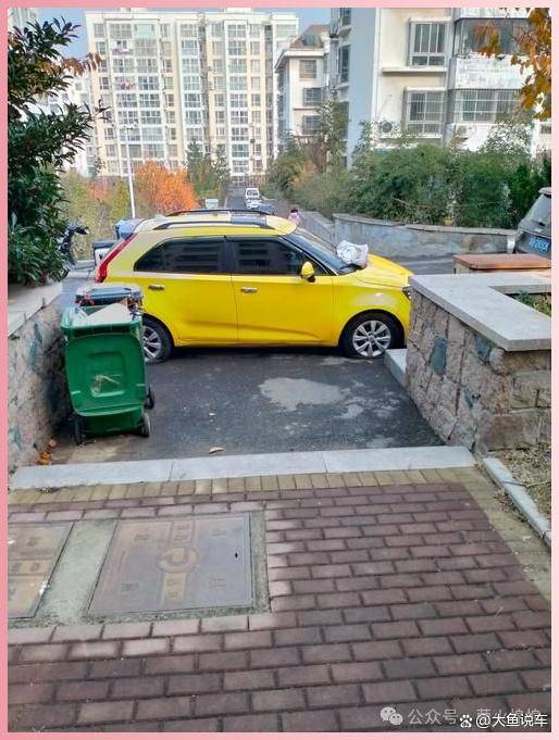 交警提醒：私家车或永利皇宫- 永利皇宫官网- 娱乐城APP将实行“2+3”新式严查违章者将被扣分罚款