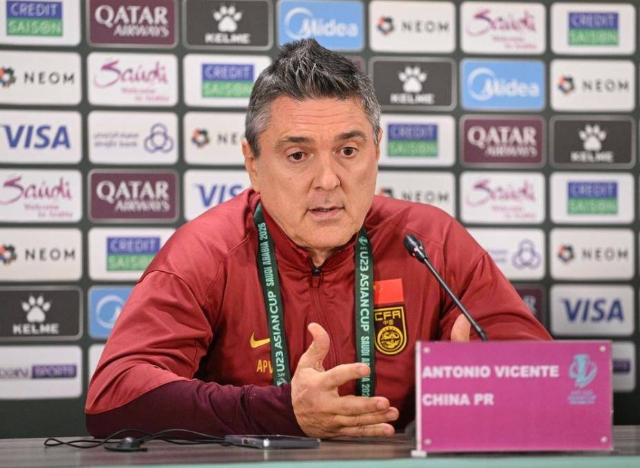 计划有变冲击冠军凤凰体育- 凤凰体育直播- APP！0失球+