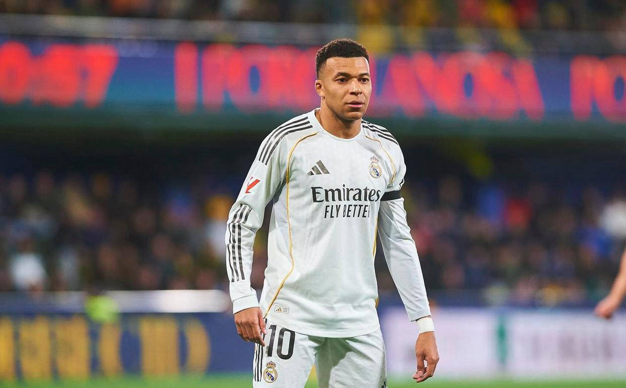 西甲最新积分榜揭晓：皇马2-0完胜巴萨失榜首西班牙人不敌瓦伦西亚西甲联赛免费高清直播＋实时赛程积分榜＋竞彩预测全覆盖（2025赛季）