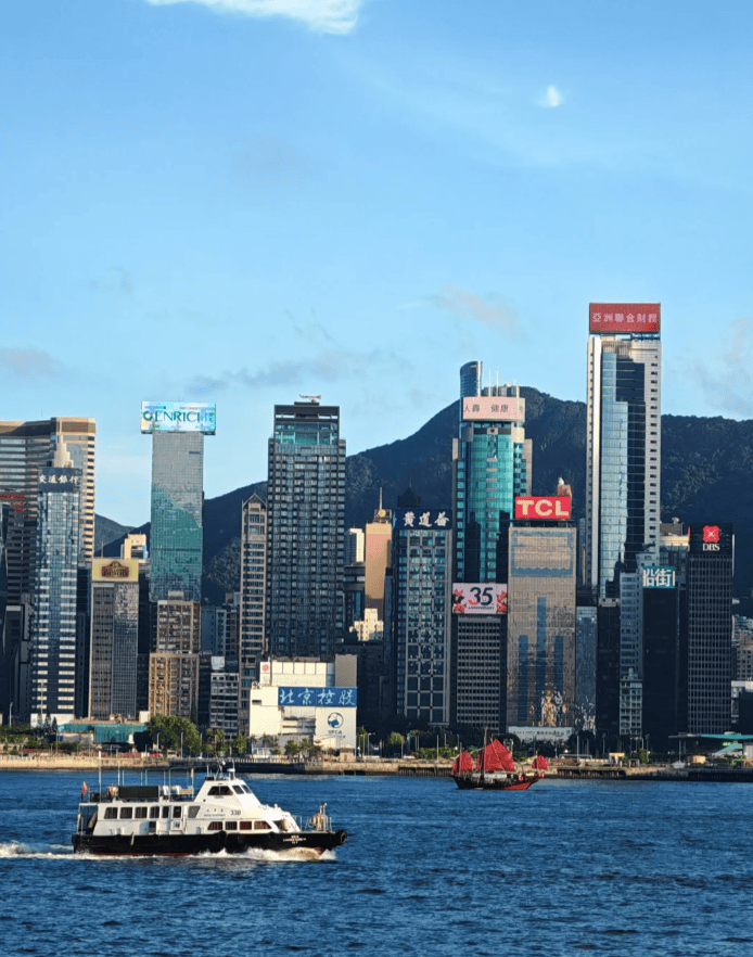 【OKX 哈希游戏】区块链加密游戏玩法教