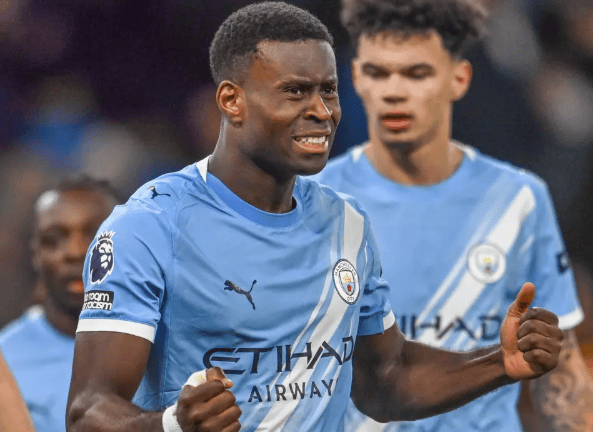 马尔穆什破门塞梅尼奥建功米兰米兰体育- 