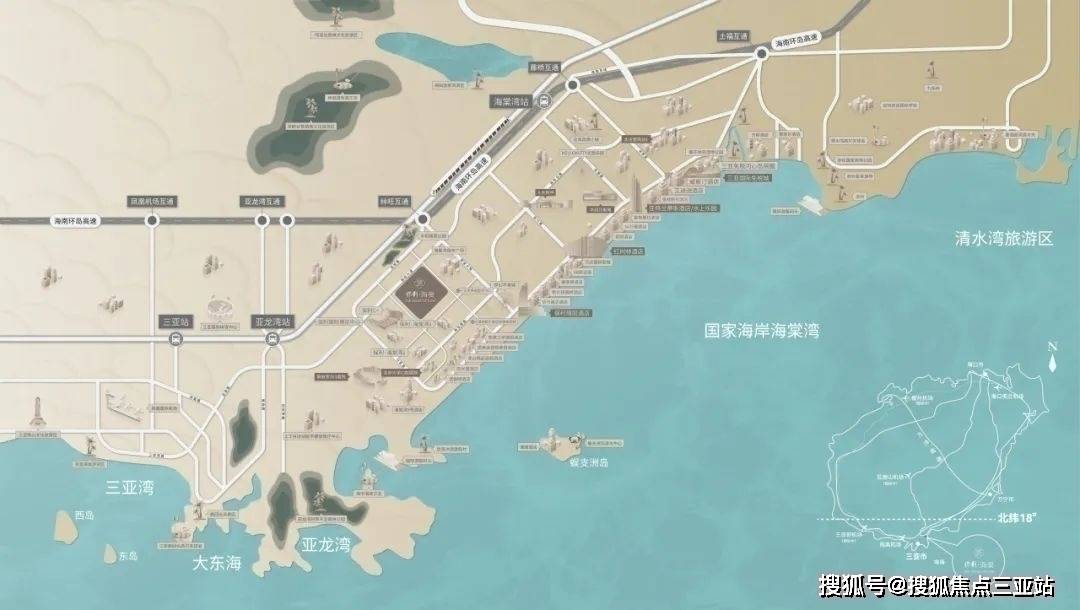 开元棋牌- 开元棋牌APP下载- 官方网站海南三亚2026保利海晏(三亚保利海晏仁境)售楼处电话楼盘详情位置户型最新动态