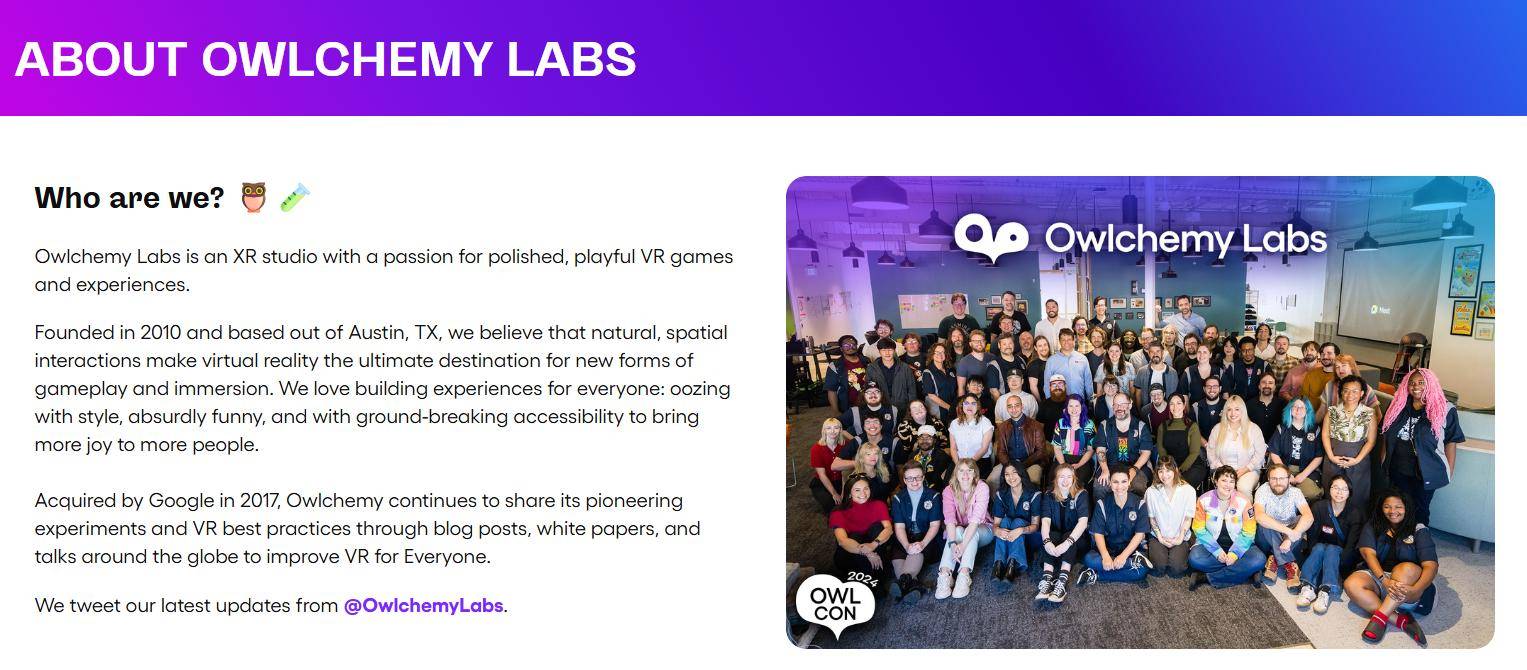 Meta千人大裁员!扎克伯格继续挥刀元宇宙,VR严冬已至?