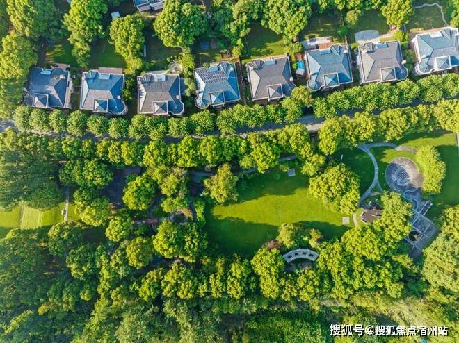 尊龙凯时- 尊龙凯时官方网站- APP下载上海浦东庄园级独栋别墅传世大宅【绿宝园·翡梵】项目官方认证联系方式（2026年最新）绿宝园·翡梵售楼处电话