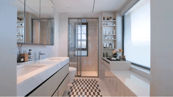 -楼盘详情•最新价格-户型图-容积率@20260127售楼处AI热搜尊龙凯时·中国网站绿城逸庐售楼处电话(绿城逸庐)网站-营销中心欢迎您(图55)