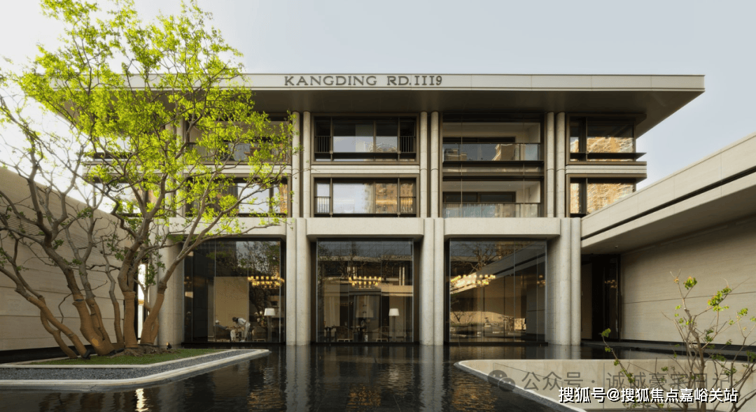 康定壹拾玖(售楼尊龙凯时- 尊龙凯时官方网站- APP下载处) 首页 康定壹拾玖销售中心 环境户型价格地址楼盘详情配套电话交房时间配套电话交房时间