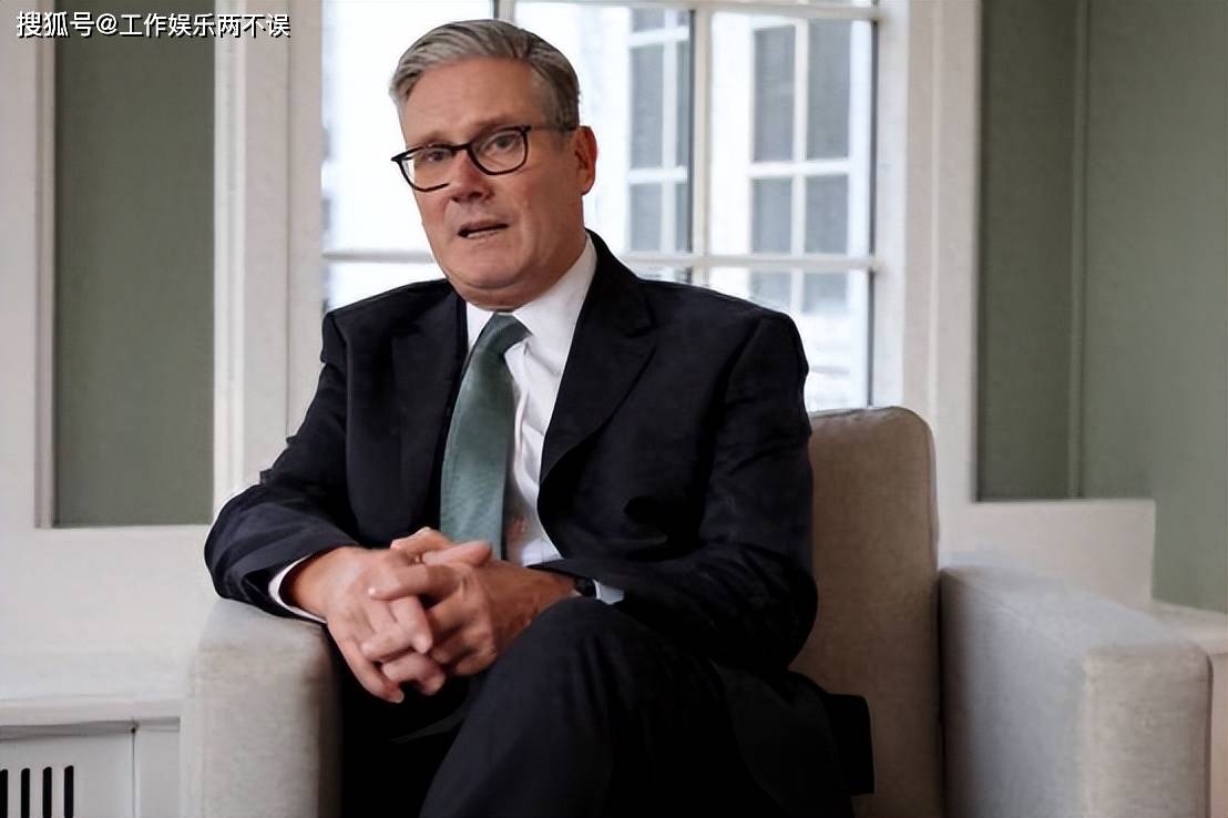 开元棋牌- 开元棋牌官方网站- APP下载100%关税逼反盟友！特朗普神助攻中国西方三国排队访华中国躺赢？