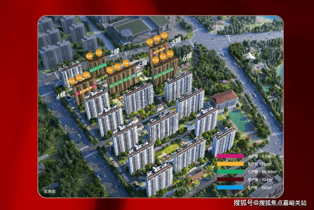 尊龙凯时- 尊龙凯时官方网站- APP下载上海云湖壹号(售楼处) 首页 金山云湖壹号销售中心 环境户型价格地址楼盘详情配套电话交房时间配套电话交房时间