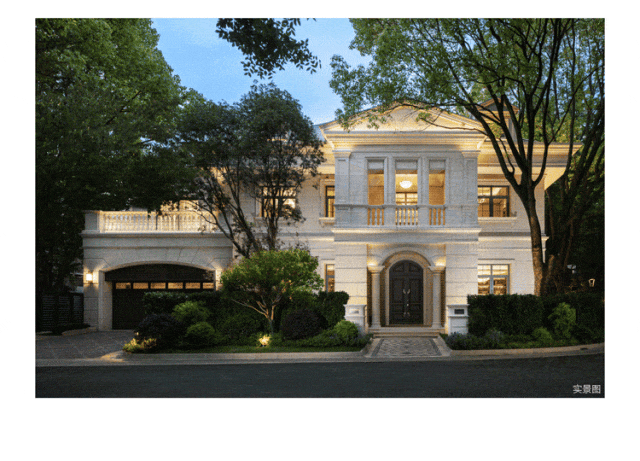 绿宝园翡梵(售楼处)官方首页网站-2025绿宝园翡梵售楼处电话(中心)欢迎您-环境-户型-价格-地址-楼盘详情-户型配套-电话-交房时间博鱼体育- 博鱼体育官网- APP下载世界杯指定平台