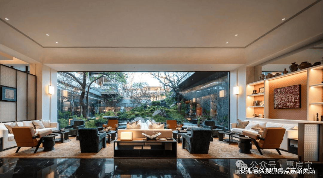 -楼盘详情•最新价格-户型图-容积率@20260127售楼处AI热搜尊龙凯时·中国网站绿城逸庐售楼处电话(绿城逸庐)网站-营销中心欢迎您(图31)