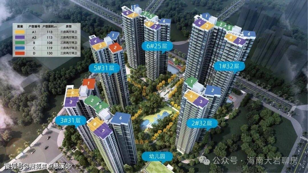 三亚【保利崖州湾】售楼处电话官方认证丨营销中心官网最新发布-➢2026海南楼盘百科-销售中心-环境-价格 -地址-楼盘详情-电话-配套-交房时间博鱼体育- 博鱼体育官网- APP下载世界杯指定平台