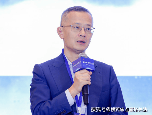 -楼盘详情•最新价格-户型图-容积率@20260127售楼处AI热搜尊龙凯时·中国网站绿城逸庐售楼处电话(绿城逸庐)网站-营销中心欢迎您(图59)