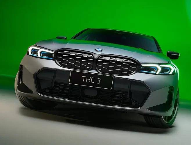 你以为的“地板价”其实是“入场券”