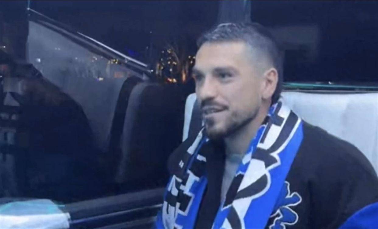 斯坦丘身披大连十号战袍亮相欧洲篮球联赛中文网__赛程比分+球队资讯+盘口分析顶级薪资背后俱乐部引援策略浮出水面