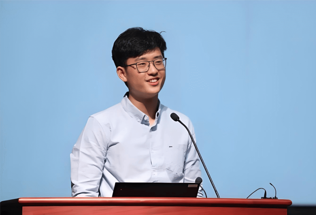 “中国最有钱的三个男人”,正为豆包疯狂开战