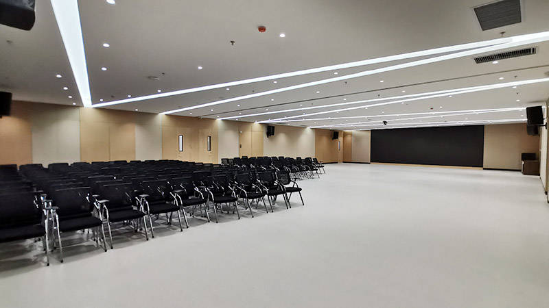 开元棋牌- 开元棋牌官方网站- APP下载北京有名的养老院哪家好天保健康城和万科随园养老中心等2026为活力老人解锁旅居康养新范式