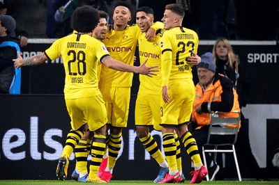 西甲联赛免费高清直播＋实时赛程积分榜＋竞彩预测全覆盖（2025赛季）欧冠 多特蒙德VS国际米兰 比分预测