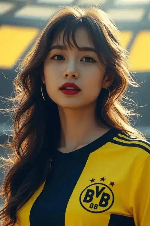 “欧冠最后一轮今英超联赛免费高清直播+实时