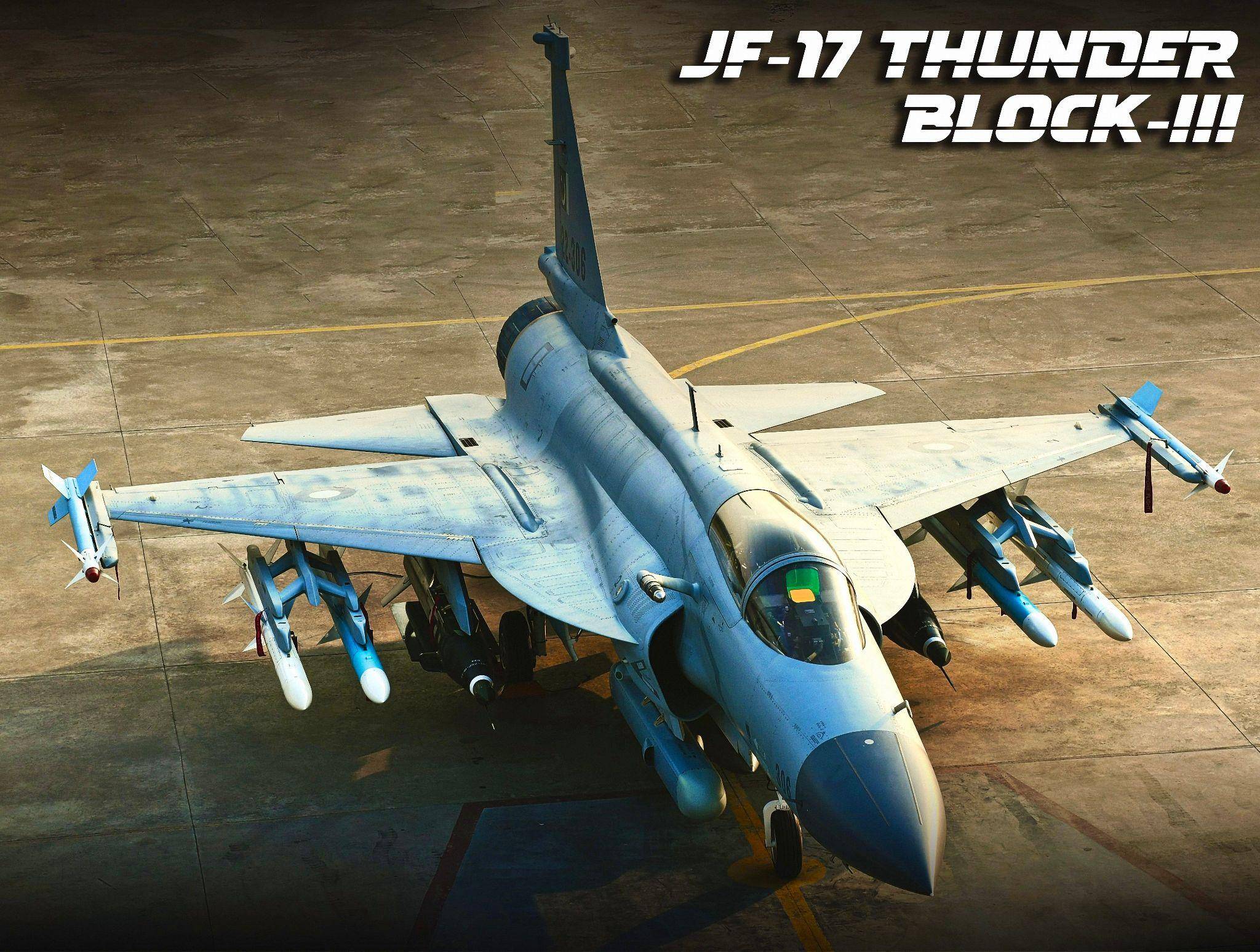 枭龙生产线,全部在巴基斯坦,卖出的枭龙战斗机,中国有得赚吗?