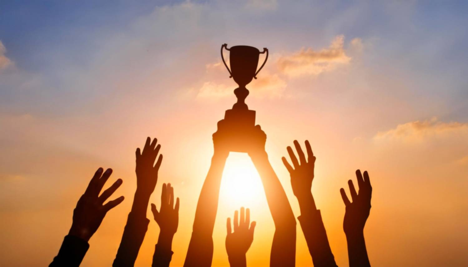 188金宝博- 金宝博官方网站- APP【盈拓展览】盈拓展览