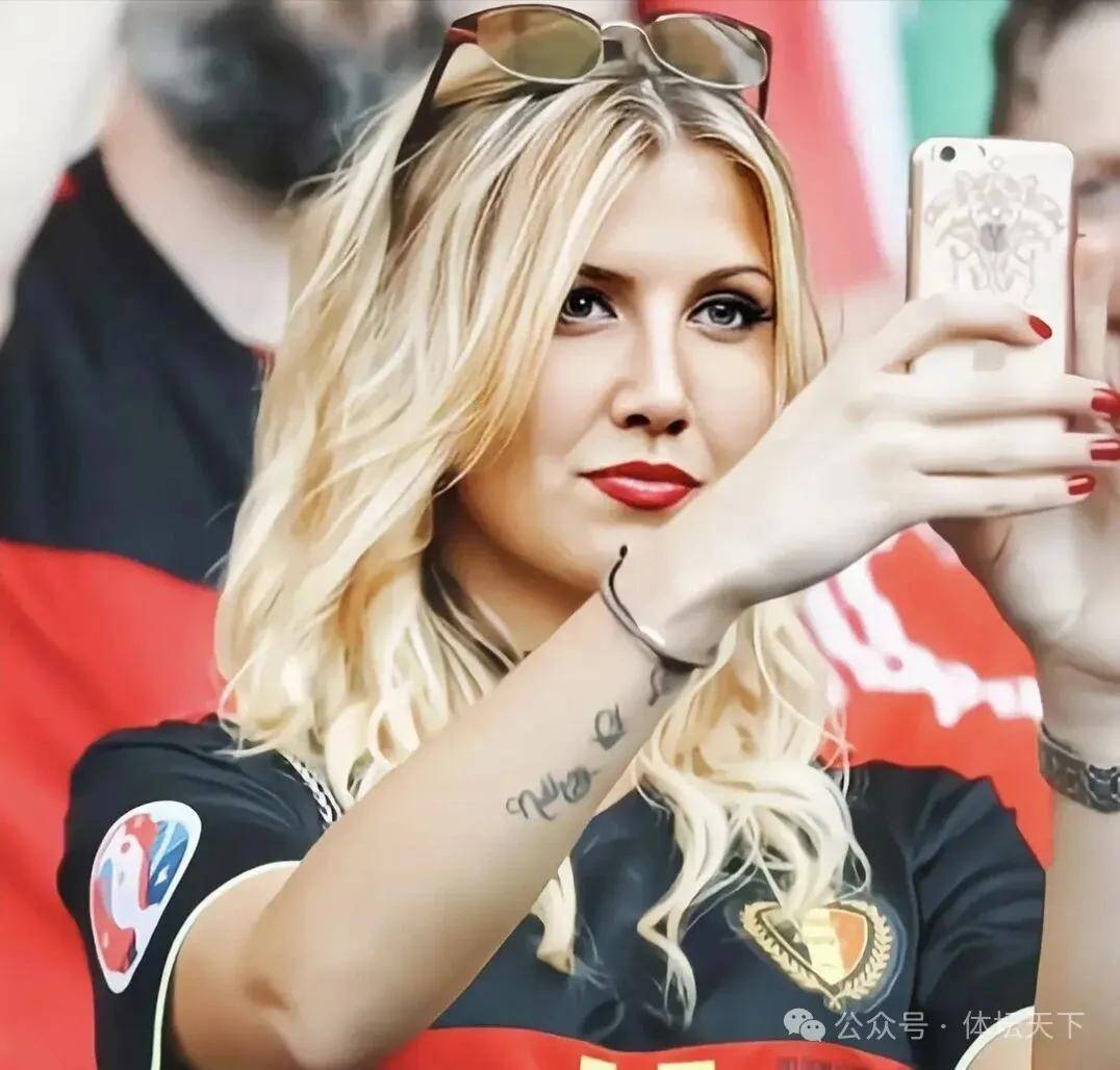 欧洲五大联赛英格兰足球超级联赛今晚开打4