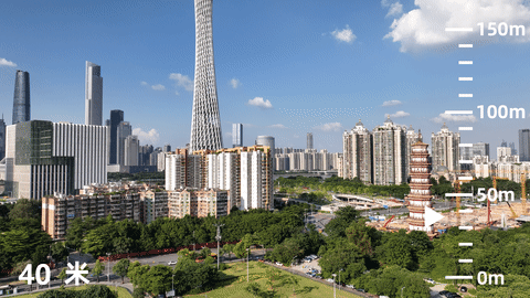 棋牌游戏- 棋牌游戏平台- APP下载海