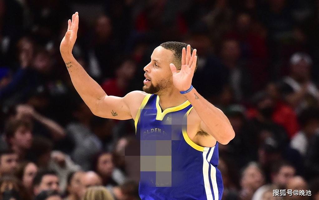 今日！CCTV5直播NBA勇士VS活塞库里单核PK东部领头羊