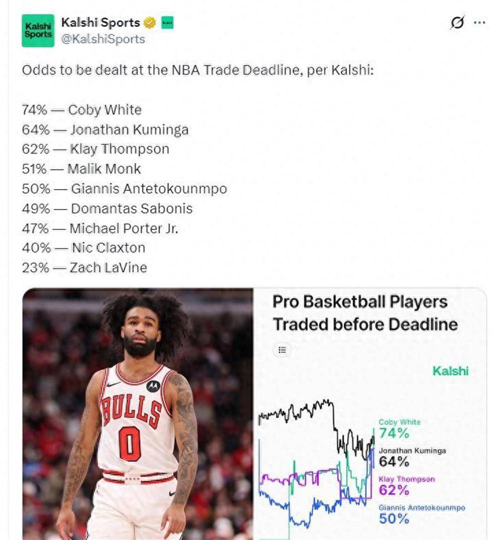 美国苹果账号下载小火箭