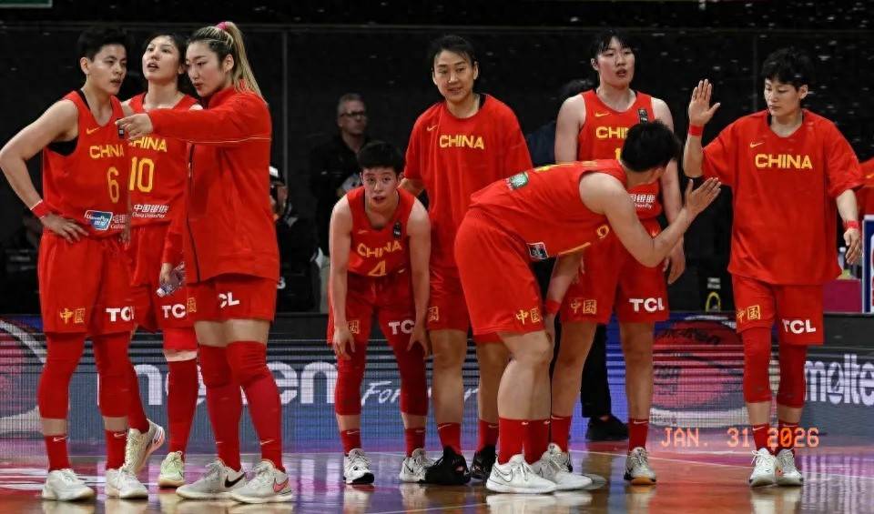 欧洲篮球联赛中文网__赛程比分+球队资讯+盘口分析中国女篮武