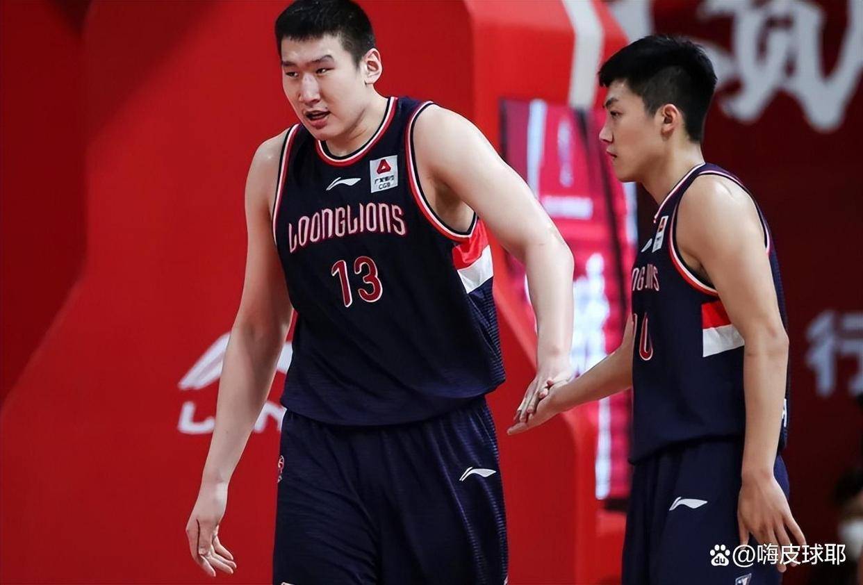 CBA盘口与数据深度__今日CBA盘口分析·大小分策略·球队