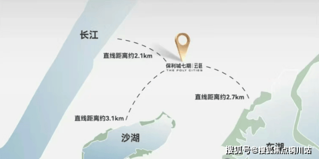 2026武汉保利城七期云廷售楼处电话(售楼部)详情简介500