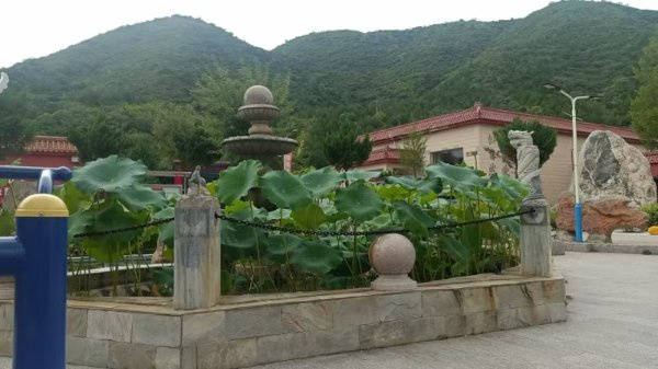 开元棋牌- 开元棋牌官方网站- APP下载【慈善寺敬老院  春晖颐】石景山养老寻找高性价比！专业正规、膳食营养均衡的敬老院线最新