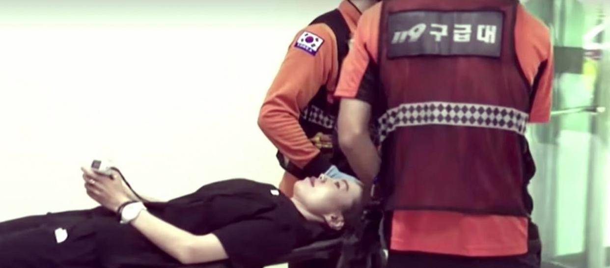 陈芋汐这事你得听我说水太深了决赛前一晚手机滴一声短信揭开世界冠军不为人知的辛酸内