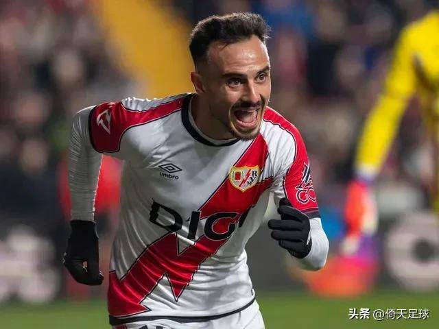 西班牙足球甲级联赛西甲皇马对阵巴列卡诺贝蒂斯对阵瓦伦西亚毕尔巴鄂皇家社会比分预测