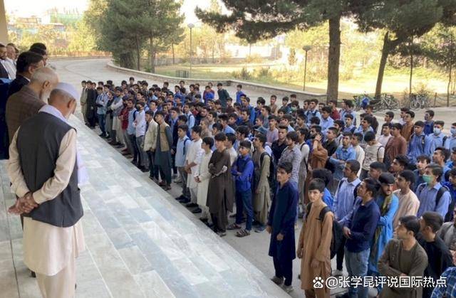 邻国宣布永久禁令,忠告一句没听,最后的结局,恐怕真如中国所说