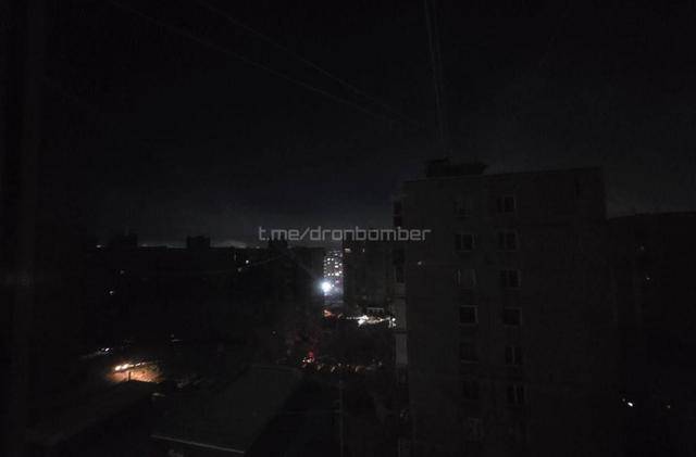 最低气温零下28℃!乌克兰电力彻底瘫痪,末日将军的战术终于成功