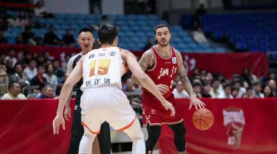 世界杯直播在线观看——高清足球直播平台推荐稠州87-70大胜山西三分6中06失误就国手？