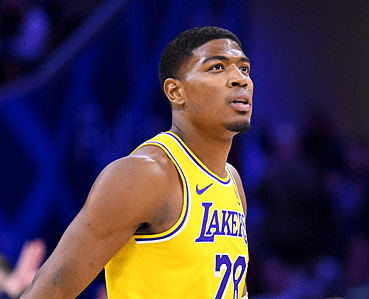 小火箭ss节点网站