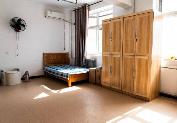 棋牌平台- 棋牌官网网站- 游戏APP下载知名养老机构选专业正规特色化养老院