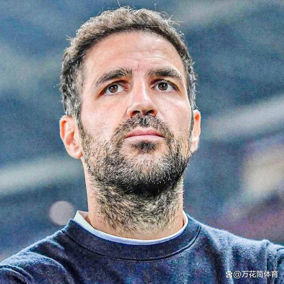 OD体育官方网站- OD体育APP下载- 世界杯指定投注平台三大冷门！英超第三主场多踢1人