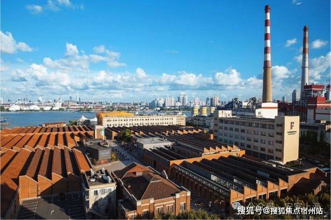 保利誉滨江(售楼处) 电话 - 保利誉滨江销售中心 - 环境 - 户型 - 价格 - 地址 - 楼盘详情 - 配套 - 电话 - 交房时间 - 配套 - 电话 - 交房时间-楼盘欢迎您(图25)