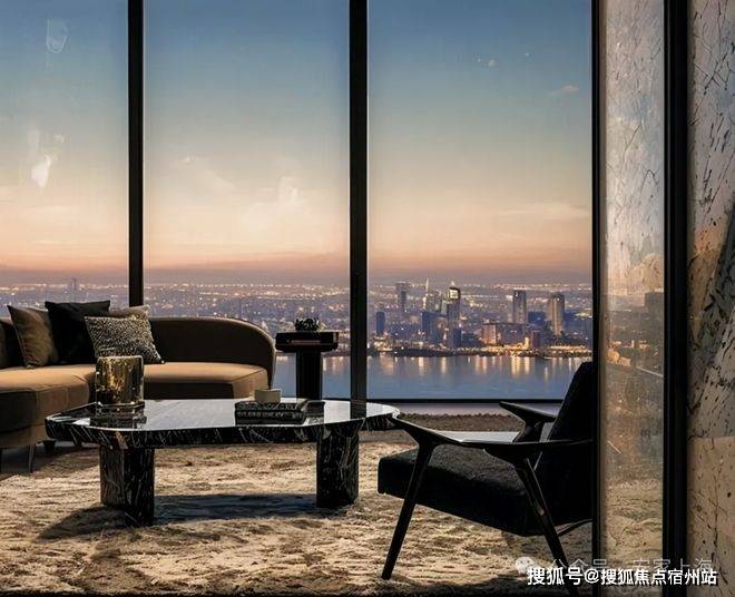 保利誉滨江(售楼处) 电话 - 保利誉滨江销售中心 - 环境 - 户型 - 价格 - 地址 - 楼盘详情 - 配套 - 电话 - 交房时间 - 配套 - 电话 - 交房时间-楼盘欢迎您(图23)