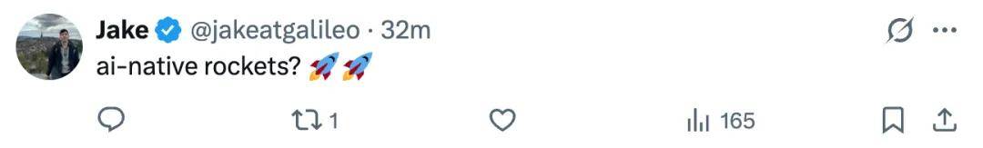 刚刚,马斯克收购了马斯克