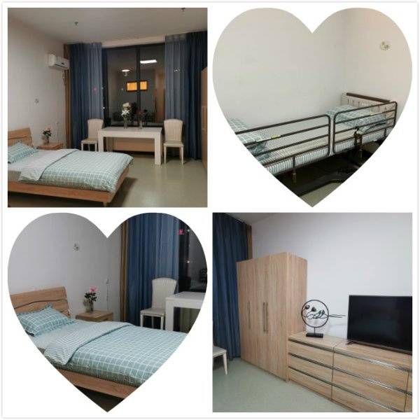 2026最新）北京通州区知名专业康养养老